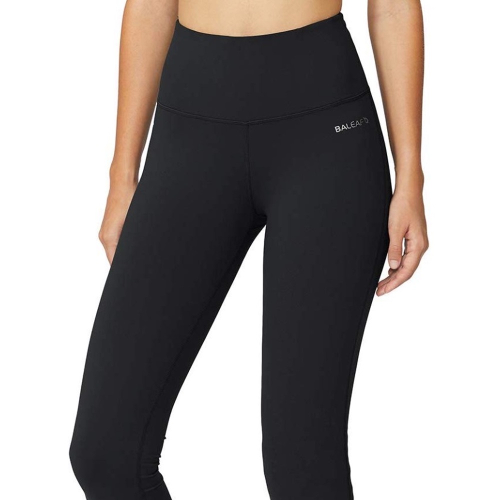 Workout Leggings